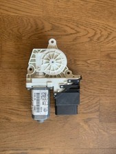 Seat window regulator for sale  WOODBRIDGE