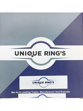 Conjunto de anel de pistão 102,00 mm ajuste STD para IVECO EUROCARGO I-III 60 E 16 comprar usado Conjunto de anel de pistão 102,00 mm ajuste STD para IVECO EUROCARGO I-III 60 E 16 comprar usado  Enviando para Brazil