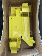 John deere load for sale  Phoenix