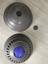 Dyson dc40 ball for sale  ARMAGH