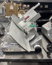 2020 bizerba gsp for sale  USA