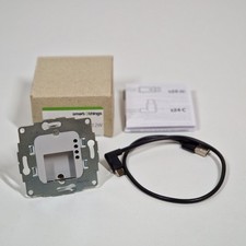 Smart things s24c gebraucht kaufen  Seckach