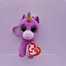Beanie boos rosette gebraucht kaufen  Versand nach Germany