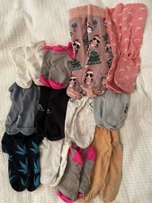 Socken gebraucht kaufen  Hamburg