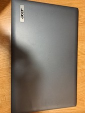 Acer aspire 7250g gebraucht kaufen  Lichtenfels