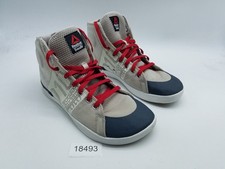 Reebok crossfit lite for sale  Fife