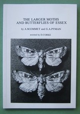 Larger moths butterflies for sale Larger moths butterflies for sale  UK