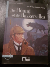 Arthur conan doyle usato  Vittuone