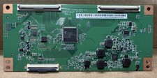 Philips ccpd tc495 for sale  USA
