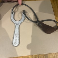 Vintage aluminium dead for sale Vintage aluminium dead for sale  WELWYN