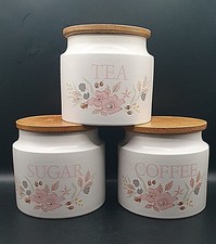 Boots hedge rose for sale  STAMFORD