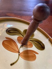 Plateau fromage manufacture d'occasion  Nègrepelisse