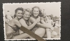 Foto alt portrait gebraucht kaufen  Neubrandenburg-Umland