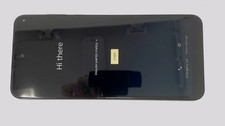 Motorola moto power for sale  Huntsville
