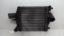 Echangeur air mercedes d'occasion  Sainte-Livrade-sur-Lot