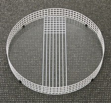 Josef hoffmann weiner d'occasion  Expédié en Belgium