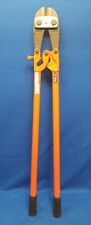 Crescent h.k. porter for sale  Mount Morris