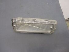 Whelen 500 linear for sale  Mulvane