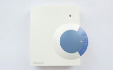 Honeywell hcw22 wireless for sale  ST. NEOTS