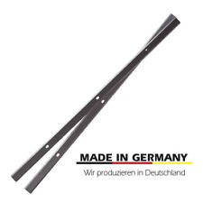 Metabo 0911063549 hss gebraucht kaufen  Remscheid