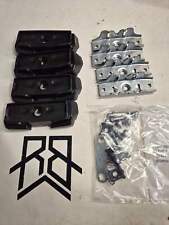Clearance thule 7092 for sale  CHIPPENHAM