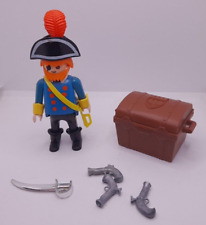 Playmobil 3382 special usato  Collegno