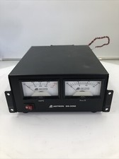 Astron corporation 30m for sale  Kent
