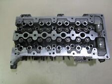 55193109 testata testa usato  Italia