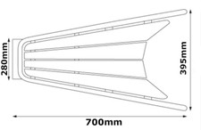 Bompresso acciaio inox usato Bompresso acciaio inox usato  Spedire a Italy