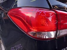 Kia carens mk3 for sale  SANDWICH