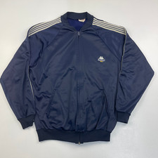 Men vintage robe for sale  BUCKINGHAM