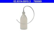 Ate 9314 5910 gebraucht kaufen  Jena-Umland