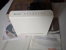 Huawei home gateway usato  Milano