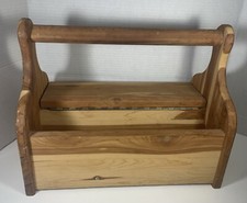 Vtg antique wooden for sale  Florence