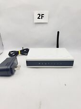 ROTEADOR SEM FIO ENCORE ELECTRONICS 802.11G G3 comprar usado  Enviando para Brazil