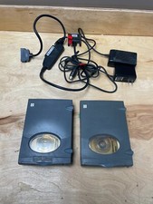Lot syquest syjet for sale  Martinsburg