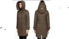 mackage xs for sale mackage xs for sale New York