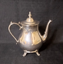 Vintage international silver for sale  Longmont