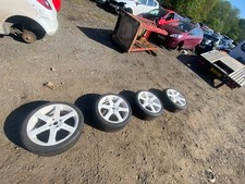 Khan inch rsr for sale Khan inch rsr for sale  GLASGOW