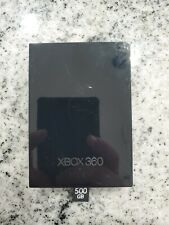 Genuine authentic microsoft for sale  Lake Zurich