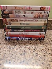 Chick flicks romantic for sale  Faribault