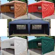 2pcs tent sidewalls for sale  Atlanta