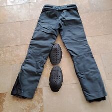 Riginal bmw motorradhose gebraucht kaufen  Thannhausen