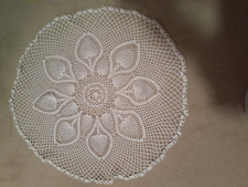 Nappe ronde cm d'occasion  Bretoncelles