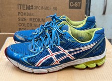 Asics gel 2170 for sale  Chico
