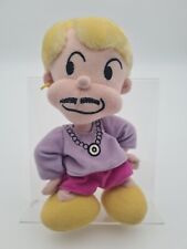Archies männekes motzpuppe gebraucht kaufen  Mutterstadt