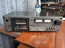 Wega jps 352 gebraucht kaufen  Bebra