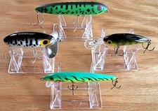 Fishing lure display for sale  Queen Creek