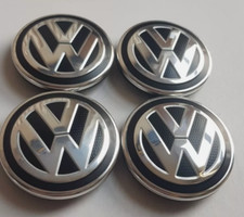 Volkswagen alloy wheel for sale  NOTTINGHAM