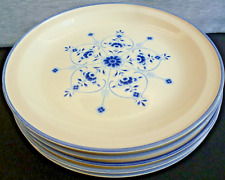 Carrigaline pottery county for sale  NORWICH
